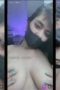 36777335a40f4ec26bfc4e7680fab252.jpeg