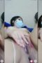 4978dc44d3c911e49b8fe58f2be634ae.jpeg