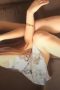 4d94e17931490be30cc83aa1b5fd562a.jpeg