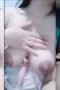 507c4f61557ce95891d16b8dd2cb8253.jpeg