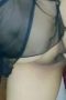 51468c09d15127197e5a61a2e3d794d1.jpeg