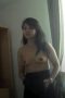 56b18c6e6c12f0bb24fa321d269b9cae.jpeg