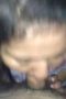 63d121999d44e440bff6b05455f2c4fd.jpeg