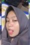 69c7452bb8c6f9dd2c5b92fa2728dd9a.jpeg