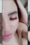 6a9a47d774aa2d0c175ecd9e55bebb0c.jpeg