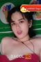 72b92f2ac3d5354d63a75facc4bf3112.jpeg