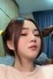 748bbac91f7ed3787b553ce54d01a6a2.jpeg