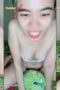 74931b828e108fa793c4f79c6771dcdf.jpeg