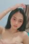 8617ac9e7c2cf2b525be67e52ce87bf8.jpeg