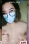 8fc90bf317b561dba762352966d6a3be.jpeg