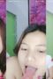 975da150dae3f9f4c779e1b82842cd79.jpeg