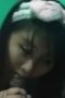 b250298acad16d39978d60860eddf7f9.jpeg