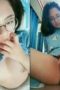bb982c64cb57a4c12e9342ed4f7b9310.jpeg