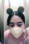 c062dea22d4dbeb6909b55f54e82eaff.jpeg
