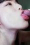 c293f93a017e9495a72ca2fa6400c3fd.jpeg