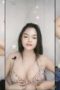 c65853f8bebdcb6567e91554cc4be949.jpeg
