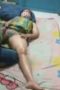 f70bd70dae14a3a7eaa0d80693f2f5e6.jpeg