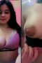 f96d691b07b91d53f69b6e67b8de1a7b.jpeg