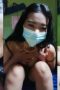 03d3473db38c4865d8104ae6a5e11020.jpeg