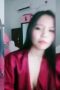 12d3d70c366da49d74ca88b1367147e8.jpeg