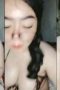 33954c55be3fe169bc5afabde5d4594a.jpeg