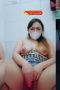33b73416ce5b510e114ff53f7744a762.jpeg