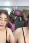 383d36029f9b7db1c8236e95592d494f.jpeg