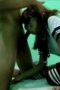 3bdbae2668d522eb948571db593dcfbc.jpeg