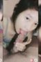 3e83e49a56fc13c65456ac2a78d93feb.jpeg