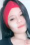 53d21f216c0aded8af21512711b365a3.jpeg