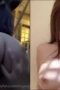 597ddb6cbf1966e47fb59b937030a357.jpeg