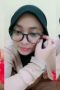 87420cb246164ff0f6d59e5ad5ccbc20.jpeg
