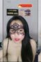 8e34e8a5c1577898beda88ace230d16a.jpeg