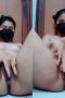 ad0936d5788be01296f26b8c07cf5310.jpeg