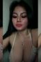 b54d86c3130a04ea79a68509dfeee7cb.jpeg