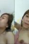 bd4d064daae872463255e7379d3e9322.jpeg