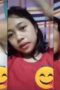 c9c8121f624b114ba65285c059236631.jpeg