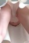 d7384c7c12538114efecb0980c36343a.jpeg