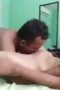 d7ef51ea30b48a3f35dfc1d5af6bfc8e.jpeg