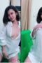 f3656b56de0849d77b71d57aebe5d548.jpeg