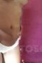 faa49fef566d85af6d9dd36cdaa62399.jpeg