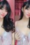 fe6517d73ba68c8806fa23a2b0be7f11.jpeg