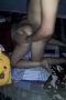0340ecaa7696cf79547721dd2ffa4454.jpeg