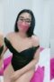 0a7040edfa56b7a9c9a48fd42f3dc7ec.jpeg