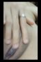 0abf3249ccbed942b8e891c207ae1364.jpeg