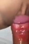 0f982ae7e15d3780c0885d2369f5b9ad.jpeg