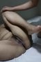0fc8355ce2403ee5f186d976cf660ff1.jpeg