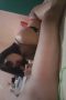 10fd27ada2569015fc44c8c275ce0cb4.jpeg