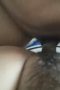 11a904446d6a45e2146af7a421d4b0bc.jpeg