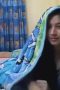 13b7db1b6732cc5ab37b81bbdcc9ebc9.jpeg
